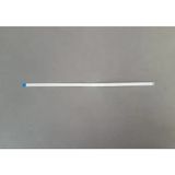 Casper Chu Ckv Chd 14B512-Fr7011 Power Güç Tetik Buton Bağlantı Filmi Flex Kablosu