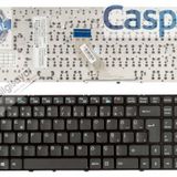 Casper CHY-4100-4N45A-N Siyah Klavye