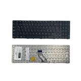 Casper CHY-4200-4L45A-B Siyah Klavye