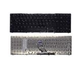 Casper CHY-4702-8T45A-S Siyah Klavye