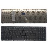 Casper CHY-4702-BT45V-S Siyah Klavye