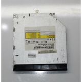Casper Chy Dvd Rw Sata Optik Sürücü Cfhjqty9