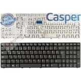 Casper CKV 15-6 Klavye