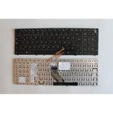 Casper CKY-3230-4L35V-S Klavye