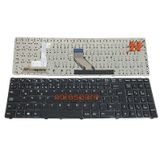 Casper CKY 3632 Klavye