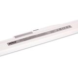 Casper CKY3320 Beyaz Notebook Batarya