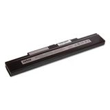 Casper CKY3320 Siyah Notebook Batarya