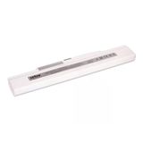 Casper CKY3632 Beyaz Notebook Batarya