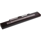 Casper CKY3632 Siyah Notebook Batarya