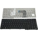Casper CMA.2330-4K05B CMA.2330-4K05B-B Notebook Klavyesi - Takımı