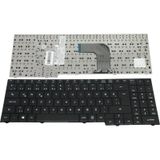 Casper CMA.2410-4L05B CMA.2450-4L05B-B Notebook Klavyesi - Takımı