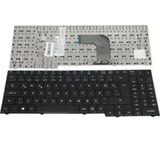 Casper Cme.2350-4L45B Klavye