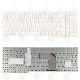 Casper CME-2670-8T45P Beyaz Klavye