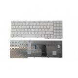 Casper CME2720-8N45P CME2720-8T45P Notebook Klavyesi - Takımı