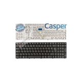 Casper CMY Siyah Klavye