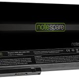 Casper CN-BMP8600A Notebook Batarya Pil