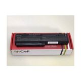 Casper CN-BMP8700A Notebook Batarya Pil