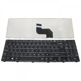 Casper CN.DRI2430A CN.DXC2450C Notebook Klavyesi