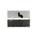 Casper CN-KPI-740A Klavye