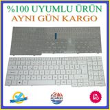 Casper CN-TKI-2430C Siyah Klavye