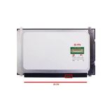 Casper CN.TKI-3050A 15.6 Inç 1366X768 30 Pin 350MM Notebook Laptop LCD LED Ekran - 0 - Siyah