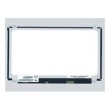 CASPER CN.TKI-3050A 15.6 inç 1366x768 30 Pin Notebook Laptop LCD LED Ekran