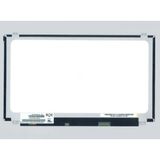 Casper CN-V3A3050A 15.6 Inç 1366X768 30 Pin Notebook Laptop LCD LED Ekran - 0 - Siyah