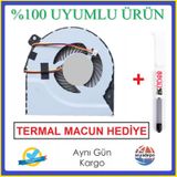 Casper CN.VSM4210X Fan
