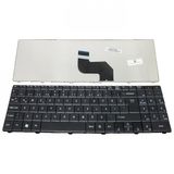 Casper CN.VTP610D, CNA, CNC.2450-4K35B