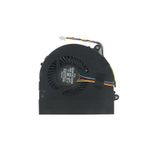 Casper CNB.B800-2K05S Fan