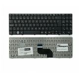 Casper CNB.B800-2K05S Klavye