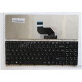 Casper CNB-B815-2K05S Klavye