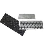 Casper CNC.2430-6K35B ISO Klavye