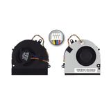 Casper CND.2330-4K35B Fan