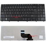 Casper CNE-2410-6M47P Klavye