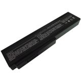 Casper CNG P610-2H05S Notebook Batarya