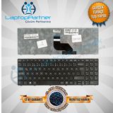 Casper CNG-P610-2K05S Klavye