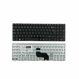 Casper CNI.I640-8M45P Klavye