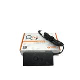 Casper CNM.I460-4K35B 19V 4.74A Uyumlu Laptop Adaptör