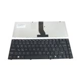 Casper CNW-B940-4K35B CNW-B950-4K35B Klavye