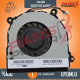 Casper CNY-3630-BT35V-S Notebook Bataryası