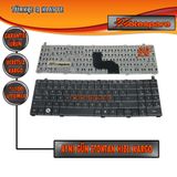 Casper CPQ-I840-8M35P Klavye