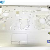 Casper CPQ-P620-4K35B Klavye