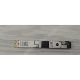 Casper Csd Cgu Csy C15b Webcam Kamera