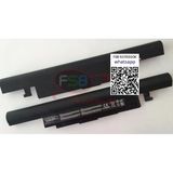 Casper Csd Notebook Batarya (A41-B34)(2.El Orjinal)