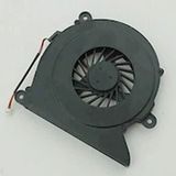 Casper CUM N455-1K00M Fan