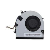 Casper DFS531205PC0T FA79 Fan Cpu İşlemci Fanı