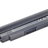Casper E6241 Notebook Bataryası