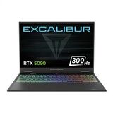 Casper Excalibur 14.Nesil Core i9 14900HX-RTX5090 24Gb-64Gb-2Tb Ssd-16inc-W11