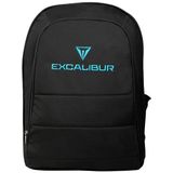 Casper Excalibur 16" Laptop Sırt Çantası